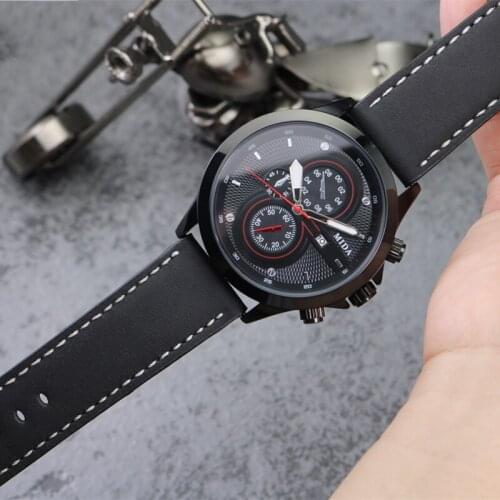 Мужские спортивные часы MIDA MINIMODA China At AliExpress