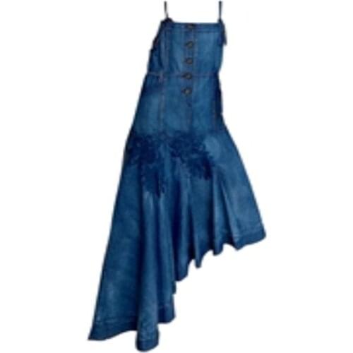 Noritree Fashionable Sundresses