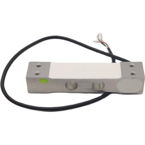 Taiwan mavin Adachi NA1 full force load cell 3kg 5kg 6kg 7.5kg 10kg 40kg electronic scale table scale sensor
