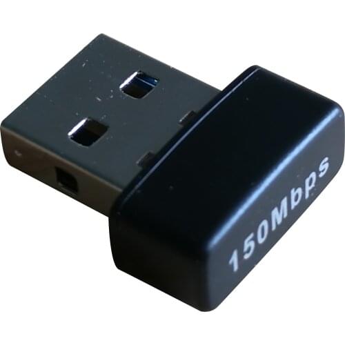 USB Adapter Transmitter Bluetooth Receiver Audio Dongle Wireless USB Adapter for Computer PC Laptop c