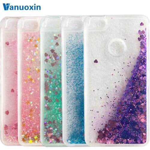 Vanuoxin Phone Cases Xiaomi Redmi Note 7