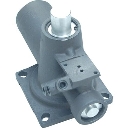 1622353981 = 1613900800 Intake Valve for Atlas Copco Screw Compressor 1622-3539-81 = 1613-9008-00