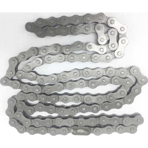 415 110L Drive Chain 49cc 80cc Motorised Motorized Bicycle Bike