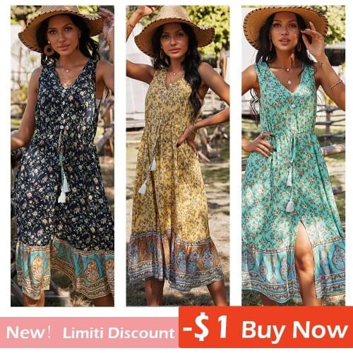 Длинные платья Bobibla China At AliExpress