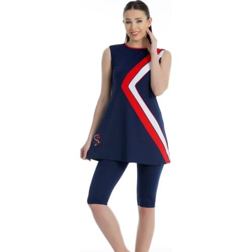 Морские купальники Chelly China At AliExpress