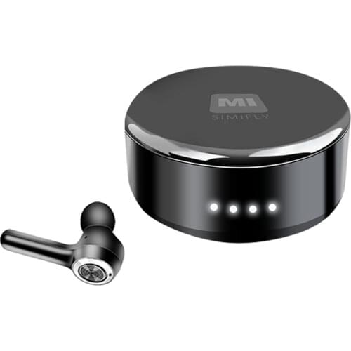 IFORDAR Portable Audio Equipment