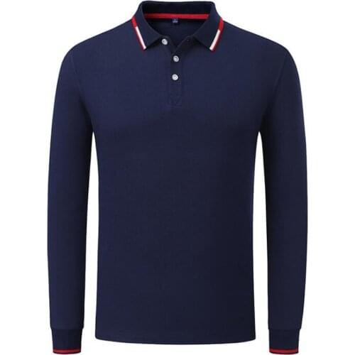 JEWUTO Men's Long T-shirts