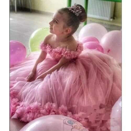 Женские платья с открытыми плечами Liaumin China At AliExpress