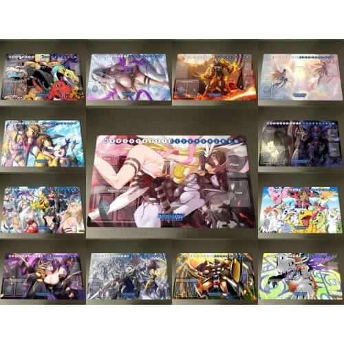 Mlikemat Mouse Pads