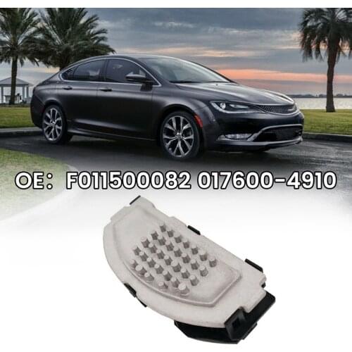 Электроинструменты OADOBO China At AliExpress