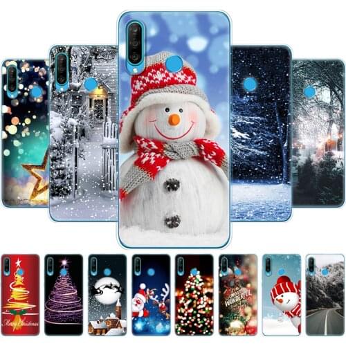 PAZAK Phone Cases