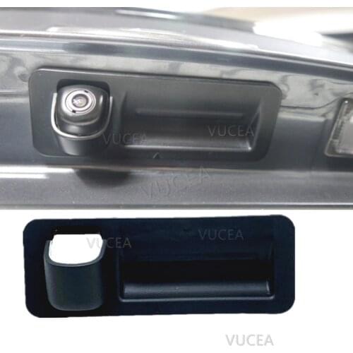 For HYUNDAI SOLARIS ACCENT ACCENT BLUE VERNA PONY Rear Trunk Switch Button Handle Press Switch 81260H5010 81260-H5010 81260