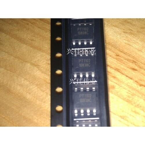 PT1102 PT1102E SOP8