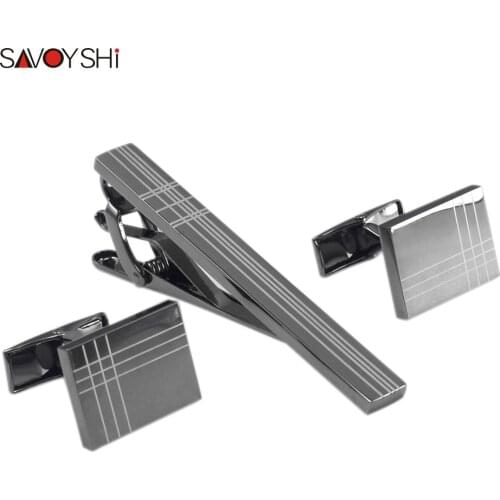 SAVOYSHI Bar Sets