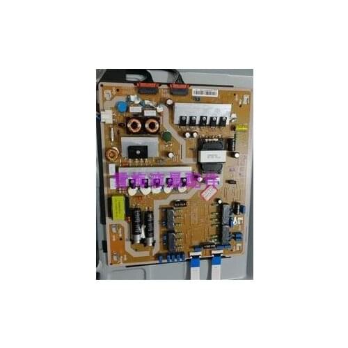 QA55Q7FAMJ Power Board BN44-00899A L49E7N_MDY