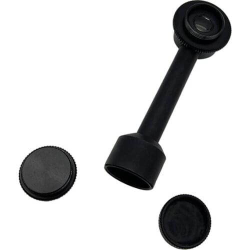 BRAND NEW 90 DEGREE DIAGONAL EYEPIECE FOR NIKON TOTAL STATIONS ELBOW TOTAL STATION SURVEYING