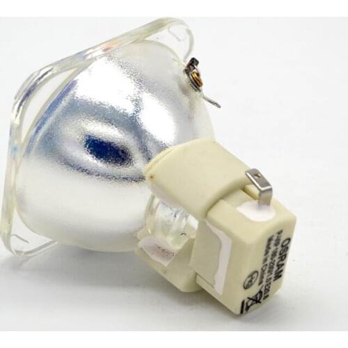 Compatible projector lamp EC.J5500.001 for A cer H5350 / X1160 / X1160PZ