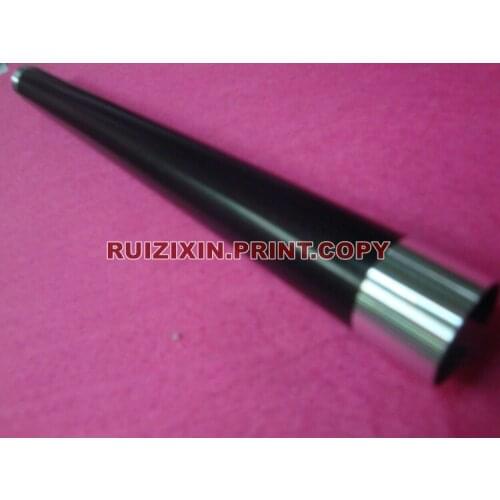 Upper Fuser Heating Roller for Samsung 1710 4200 4300 565PR 4521F 4321 1610