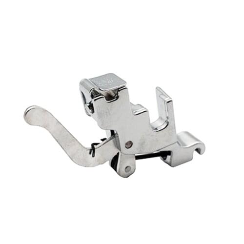 YUK Sewing Machine Parts China