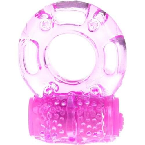 10pcs Butterfly Platinum Orgasmic Vibrator cock ring Delay Premature Ejaculation Lock Sex Toys for Men dildo extender fantasy