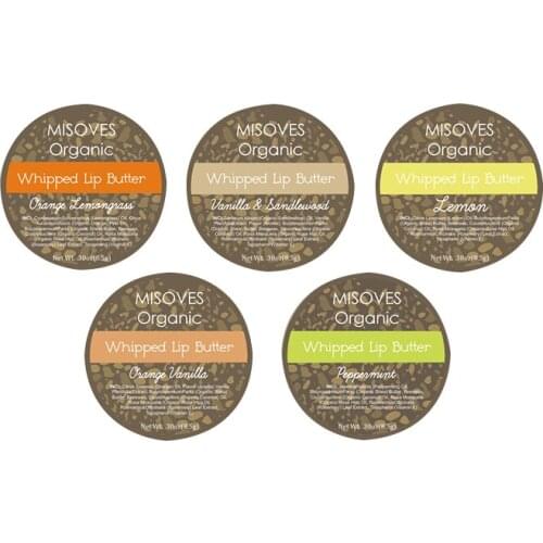 2018 new design private label the best