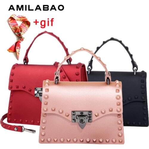 Amilabao Women's Beach Bags
