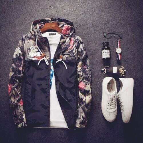 Aprilia Racing RSV4 2021 New Zipper Sweatshirt Custom Hoodies Patchwork Harajuku Coats Camouflage Jackets classic Coats