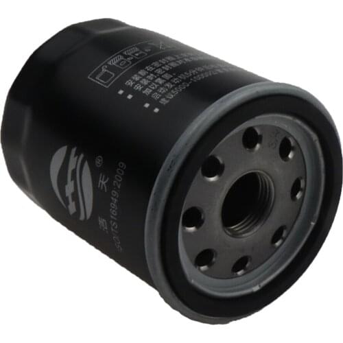 Car Oil Filter 90915-YZZJ2/YZZE2 FIT FOR Previa 2000 2001 2002 2003 2004 2005 2006 2007 2008 20009-2019