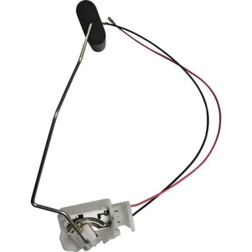 Auto spare parts fuel level sensor for Nissan Sentra 2007-2012 OEM 17040-9AA0A 17040-ET00A E8752M D4020M FG0986 17040-9AA0A-A