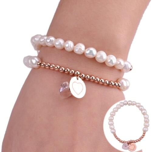 Металлические браслеты Casdinyna China At AliExpress