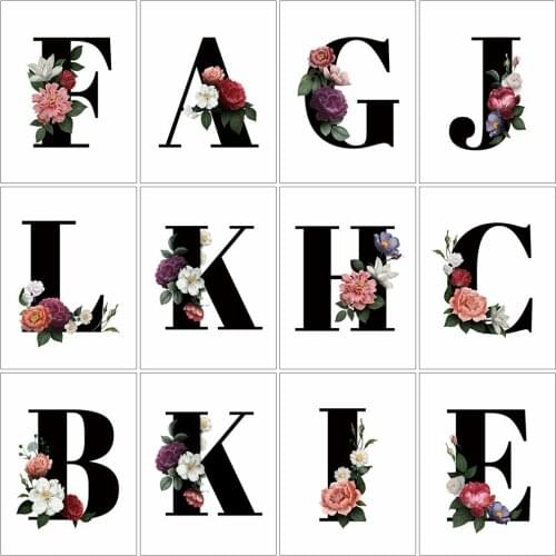 EverShine Diamond Painting Landscape Cross Stitch 5D DIY Full Square Round Diamond Embroidery Text Mosaic Art Home Decoration