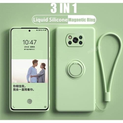 Milujite Bumpers For Phones