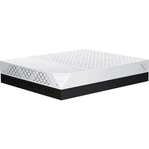 1920*1080 win 10 Octa Core android tv box box 8G/128G 256G/512GG android mini pc inter nuc desktop pc