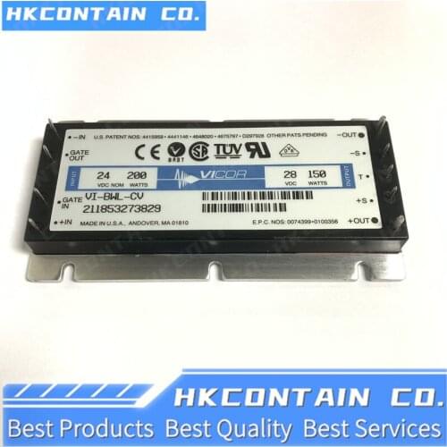 NEW MODULE VI-BWL-01 VI-BWL-CV VI-BWL-CW VI-BWL-IV VI-BWL-IW VI-BWL-MV FREE SHIPPING