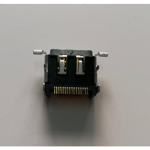 Hdmi connector for Xbox One Hdmi port Socket
