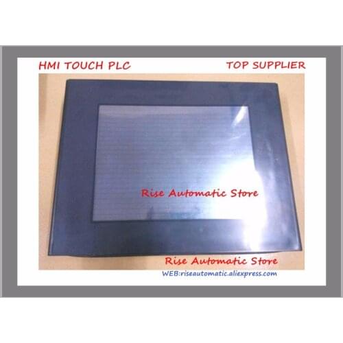 Touch Screen HMI GP2501-LG41-24V New