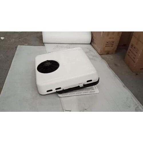 Treeligo / CLHGO Auto Parts