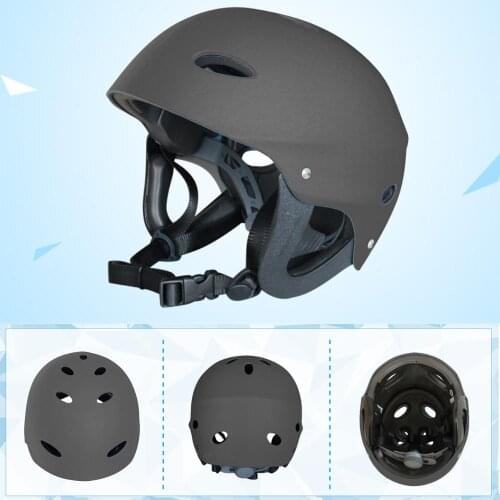 Vihir Round MTB Cycling Helmet Mountain Bike Road Bicycle Helmet Adjustable Breathable Outdoor Sports Safety Accessory Helmet