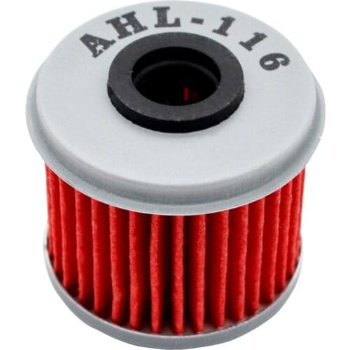 Motorcycle Parts Oil Filter For KAWASAKI JT1500 ULTRA LX 1498 2012 JT1500 STX-15F 1498 2012