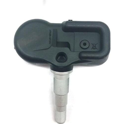 4 PCS Fit for TOYOTA -Avalon Camry Land Cruiser Tecoma Car accessories Car Tire Pressure Monitor Sensor TPMS OE:PMV-C015 315MHZ