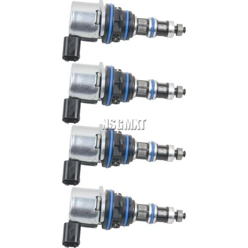 AP01 Radiator Fan Control Module for AUDI A6 C6 ALLROAD 04-10 4F0121003F 4F0121003J 4F0121003K 4F0121207J 4F0121207K 1137328294
