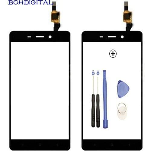 BCH.UP Spare Parts For Phones