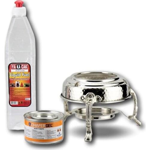 Morya Kettle Tea Pot Turkish Tea Set Tea Pots Teaware Tea Sets Teapot Set Teapot Warmer Coffee Tea Infuser Copper Teapot Tea Set