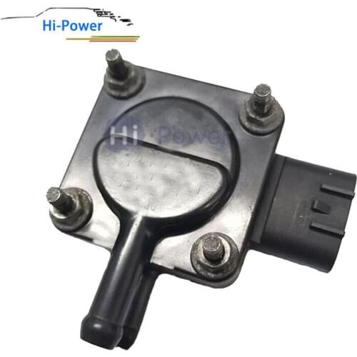 39210-27401 Differential Pressure Sensor for Hyundai Tucson 05-10 Kia Sportage Carens 39210 27401 3921027401