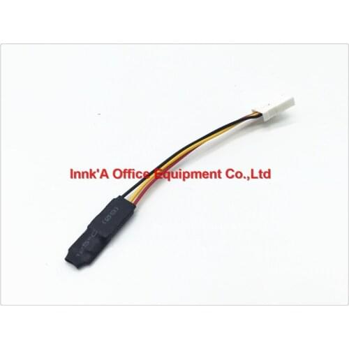 Powder sensor for Ricoh MP1350 1357 1107 1100, Toner sensor for Ricoh 1350
