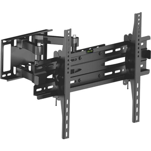 HAIMAITONG Brackets For TVs