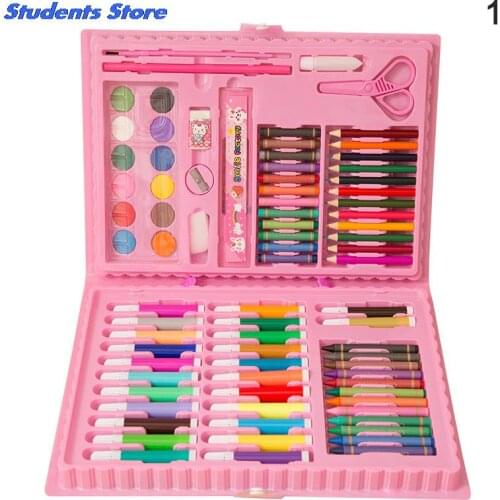 KOQZM Pastel Pencils