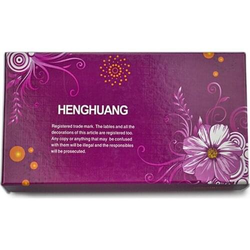 Wallet with gift box, if not buy wallet please don't order this box