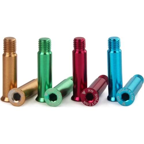 Скейтборды MCgala China At AliExpress