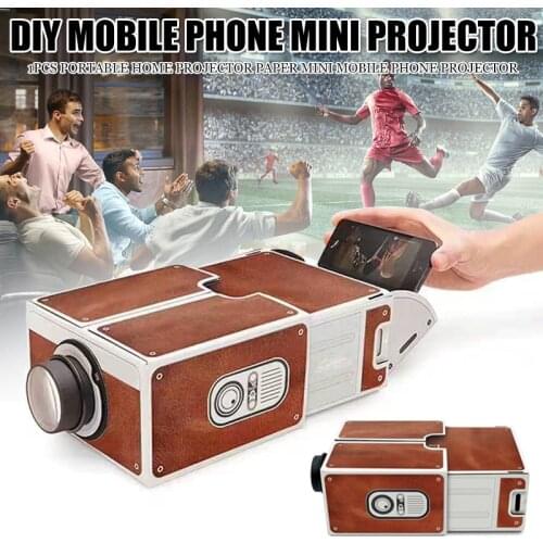 Неоновые украшения Mix&equipment China At AliExpress